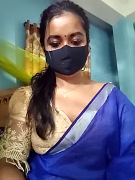 Dil-Ka-Radhika online show from 03.12.25