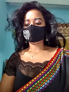 Dil-Ka-Radhika online show from 03.14.25