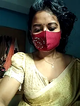 Dil-Ka-Radhika online show from 03.16.25