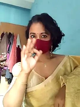 Dil-Ka-Radhika online show from 03.16.25