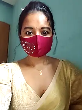 Dil-Ka-Radhika online show from 03.16.25