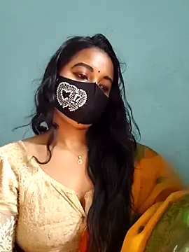 Dil-Ka-Radhika online show from 03.18.25