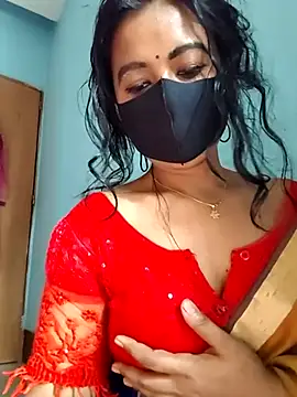 Dil-Ka-Radhika online show from 03.19.25