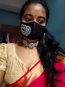 Dil-Ka-Radhika online show from 03.21.25