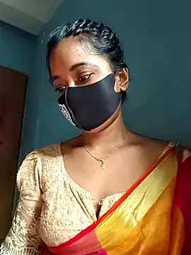 Dil-Ka-Radhika online show from 03.21.25