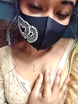 Dil-Ka-Radhika online show from 03.22.25