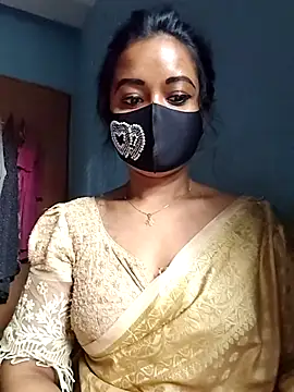 Dil-Ka-Radhika online show from 03.22.25