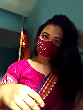 Dil-Ka-Radhika online show from 03.23.25