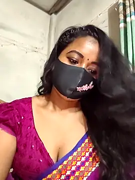 Dil-Ka-Radhika online show from 09.10.25