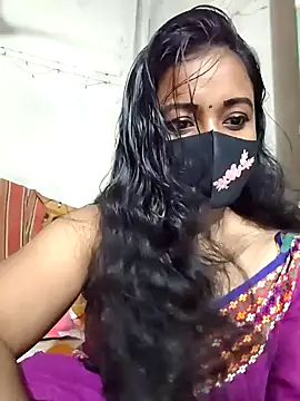 Dil-Ka-Radhika online show from 09.10.25