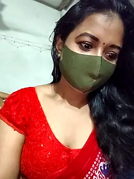 Dil-Ka-Radhika online show from 09.14.25