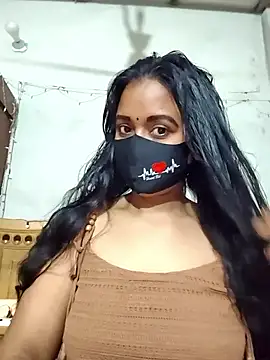 Dil-Ka-Radhika online show from 09.14.25