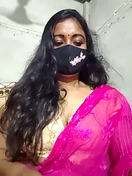 Dil-Ka-Radhika online show from 09.17.25