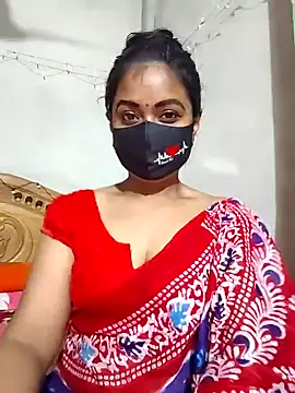 Dil-Ka-Radhika online show from 09.20.25