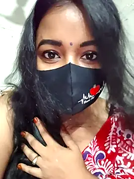 Dil-Ka-Radhika online show from 09.27.25