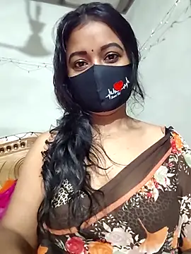 Dil-Ka-Radhika online show from 09.28.25