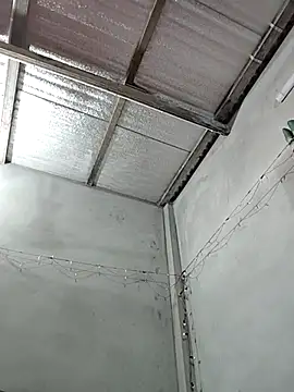 Dil-Ka-Radhika online show from 10.01.25