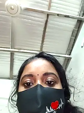 Dil-Ka-Radhika online show from 10.04.25