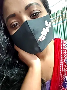 Dil-Ka-Radhika online show from 10.06.25