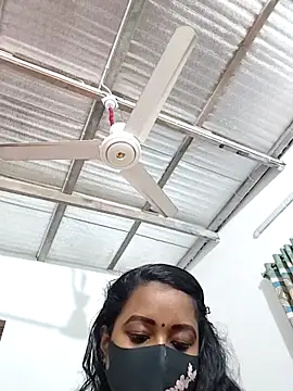 Dil-Ka-Radhika online show from 10.09.25