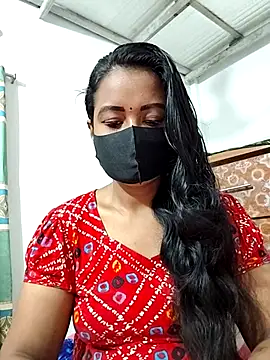 Dil-Ka-Radhika online show from 10.10.25