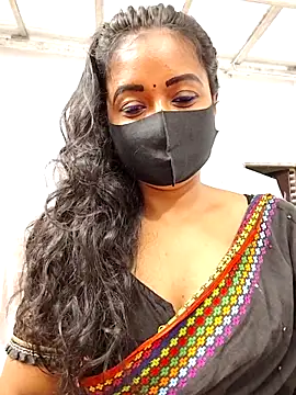 Dil-Ka-Radhika online show from 10.11.25