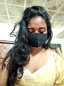 Dil-Ka-Radhika online show from 10.12.25