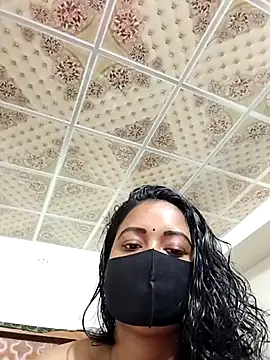 Dil-Ka-Radhika online show from 10.14.25