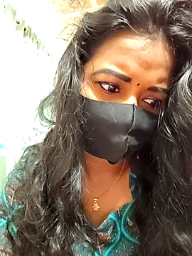 Dil-Ka-Radhika online show from 10.15.25