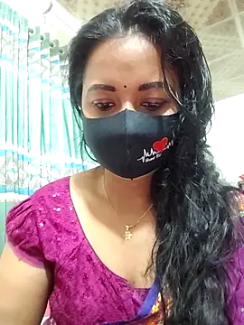 Dil-Ka-Radhika online show from 10.21.25