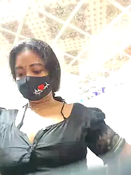 Dil-Ka-Radhika online show from 10.25.25