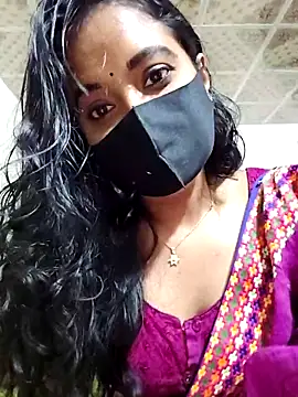 Dil-Ka-Radhika online show from 10.30.25