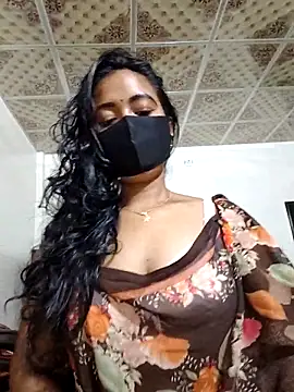 Dil-Ka-Radhika online show from 11.03.25