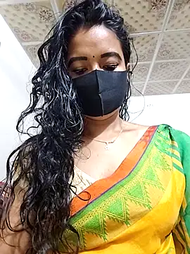 Dil-Ka-Radhika online show from 11.05.25