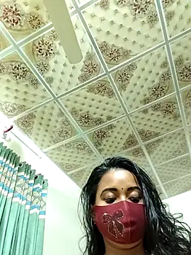 Dil-Ka-Radhika online show from 11.13.25