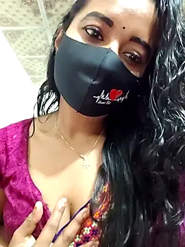 Dil-Ka-Radhika online show from 11.16.25