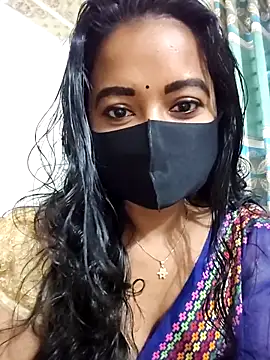 Dil-Ka-Radhika online show from 11.23.25