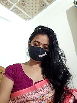 Dil-Ka-Radhika online show from 12.04.25