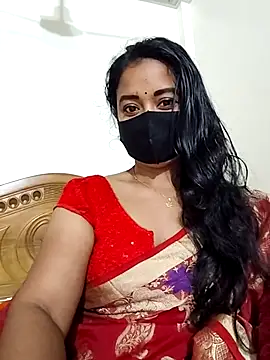 Dil-Ka-Radhika online show from 12.05.25