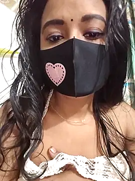 Dil-Ka-Radhika online show from 02.02.26