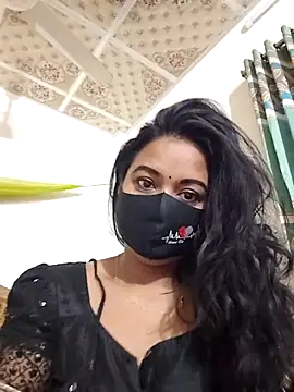 Dil-Ka-Radhika online show from 02.10.26