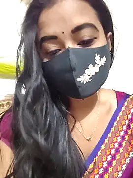 Dil-Ka-Radhika online show from 02.25.26