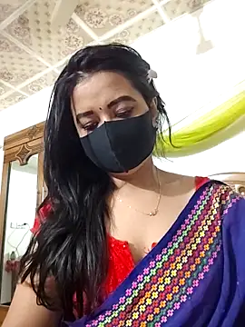 Dil-Ka-Radhika online show from 03.01.26