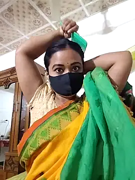 Dil-Ka-Radhika online show from 03.08.26