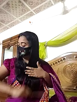 Dil-Ka-Radhika online show from 03.10.26