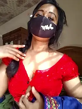 Dil-Ka-Radhika online show from 04.04.26