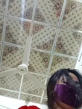 Dil-Ka-Radhika online show from 04.06.26