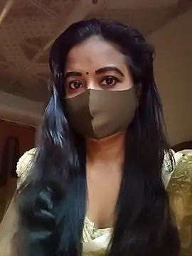 Dil-Ka-Radhika online show from 04.07.26