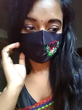 Dil-Ka-Radhika online show from 04.09.26