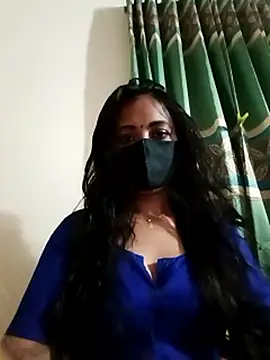 Snapshot of Dil-Ka-Radhika chatting on 06.02.26 Dil-Ka-Radhika online show from 06.02.26